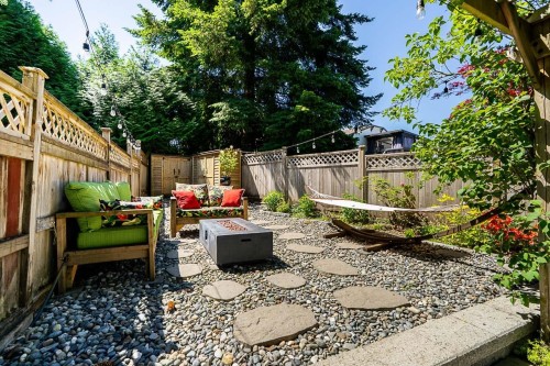 22534 Kendrick Loop, Maple Ridge, BC 