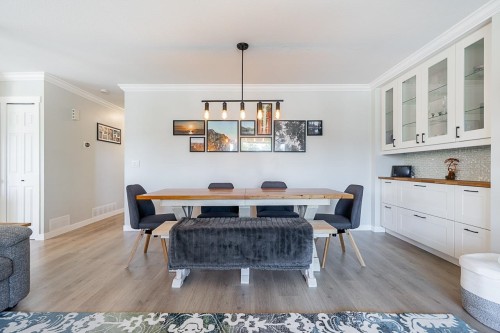 22534 Kendrick Loop, Maple Ridge, BC 