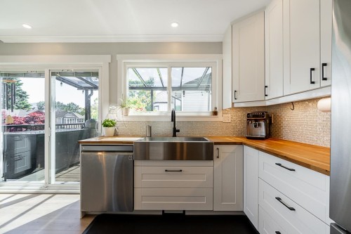 22534 Kendrick Loop, Maple Ridge, BC 