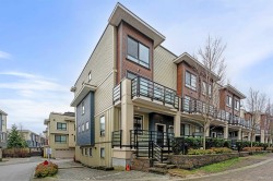74-10199 River Drive  Richmond, BC V6X 0T7