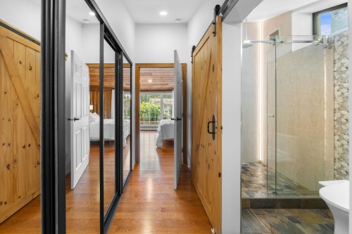 2540 Boswell Avenue, North Vancouver, BC 