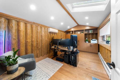 2540 Boswell Avenue, North Vancouver, BC 