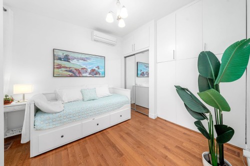 2540 Boswell Avenue, North Vancouver, BC 