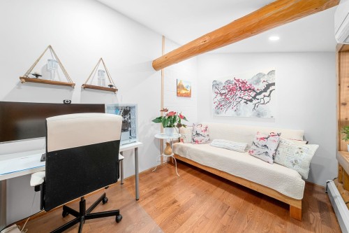 2540 Boswell Avenue, North Vancouver, BC 