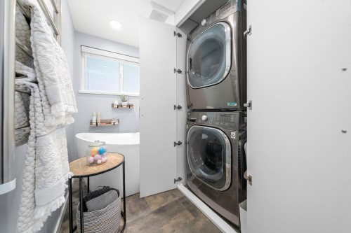 2540 Boswell Avenue, North Vancouver, BC 