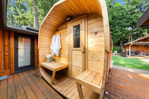 2540 Boswell Avenue, North Vancouver, BC 