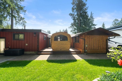 2540 Boswell Avenue, North Vancouver, BC 