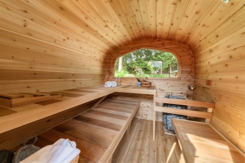 2540 Boswell Avenue, North Vancouver, BC 