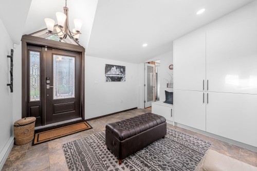 2540 Boswell Avenue, North Vancouver, BC 