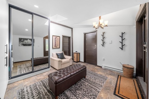 2540 Boswell Avenue, North Vancouver, BC 