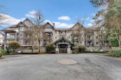 213-3388 Morrey Court  Burnaby, BC V3J 7Y5