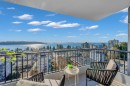 1202-650 16Th Street, West Vancouver, BC 