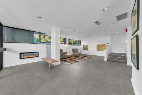 1202-650 16Th Street, West Vancouver, BC 