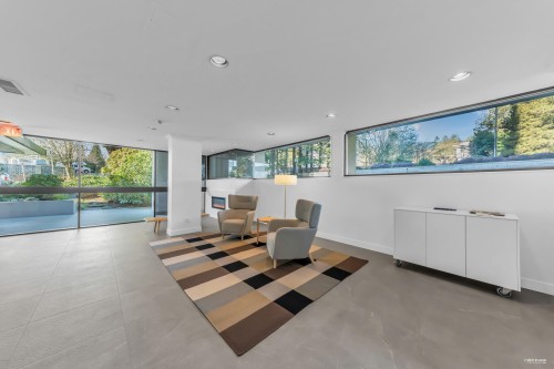 1202-650 16Th Street, West Vancouver, BC 