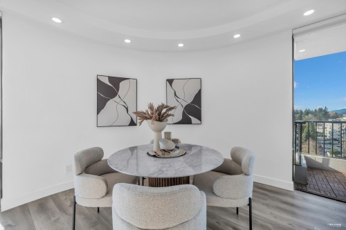 1202-650 16Th Street, West Vancouver, BC 