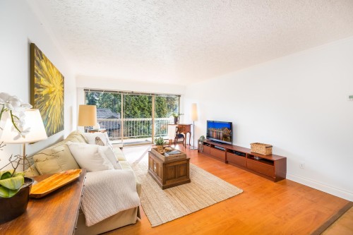 1226-235 Keith Road, West Vancouver, BC 