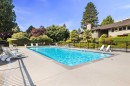 1226-235 Keith Road, West Vancouver, BC 