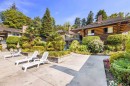 1226-235 Keith Road, West Vancouver, BC 