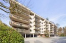 1226-235 Keith Road, West Vancouver, BC 