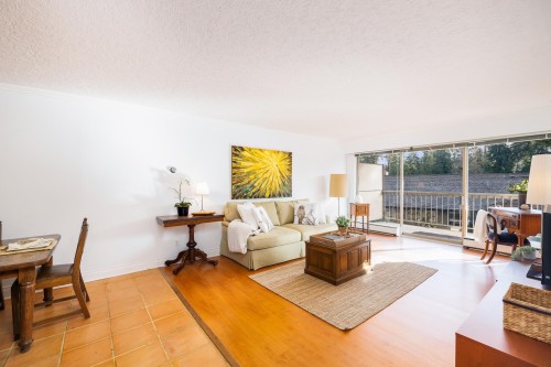1226-235 Keith Road, West Vancouver, BC 