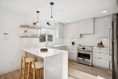 2168 8Th Avenue E, Vancouver, BC 