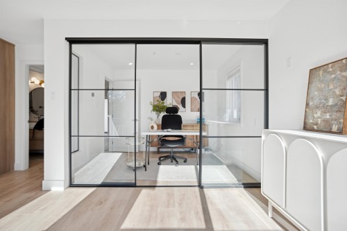 2168 8Th Avenue E, Vancouver, BC 