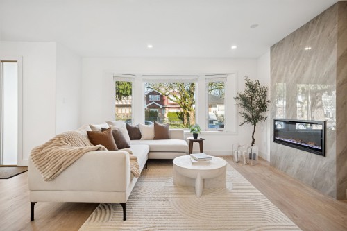 2168 8Th Avenue E, Vancouver, BC 