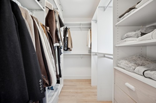 2168 8Th Avenue E, Vancouver, BC 