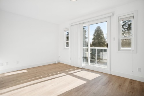 2168 8Th Avenue E, Vancouver, BC 