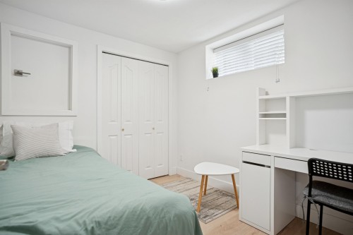 2168 8Th Avenue E, Vancouver, BC 