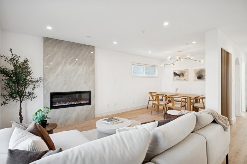 2168 8Th Avenue E, Vancouver, BC 