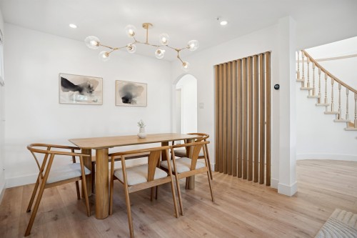 2168 8Th Avenue E, Vancouver, BC 