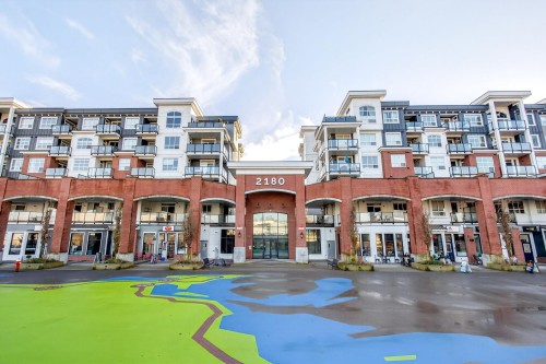 4506-2180 Kelly Avenue  Port Coquitlam, BC V3C 0L1