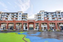 4506-2180 Kelly Avenue  Port Coquitlam, BC V3C 0L1