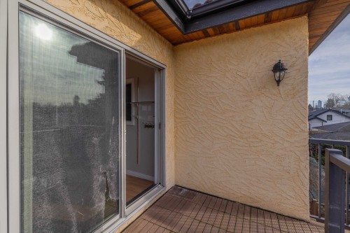 2638 Charles Street, Vancouver, BC 