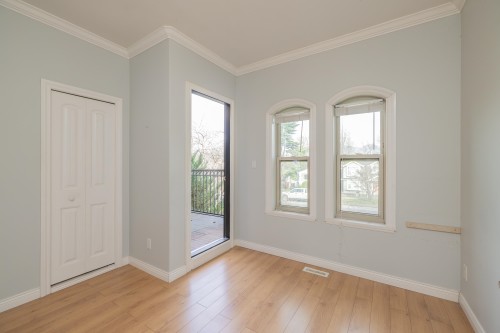 2638 Charles Street, Vancouver, BC 