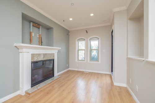 2638 Charles Street, Vancouver, BC 