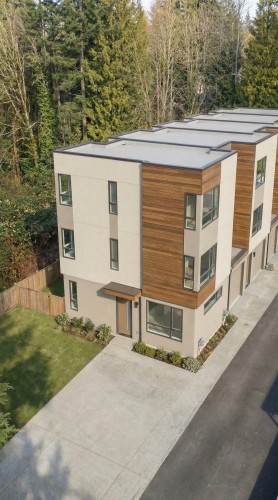 1940 St Johns Street  Port Moody, BC V3H 1Z9