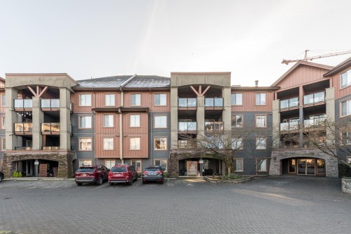 2110-244 Sherbrooke Street  New Westminster, BC V3L 0A3