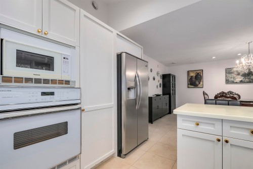 7680 Cheviot Place, Richmond, BC 