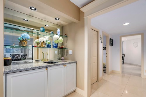 7680 Cheviot Place, Richmond, BC 