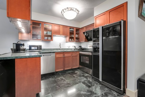 7680 Cheviot Place, Richmond, BC 