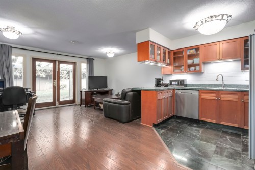 7680 Cheviot Place, Richmond, BC 