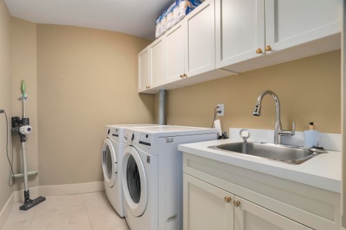 7680 Cheviot Place, Richmond, BC 