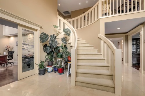 7680 Cheviot Place, Richmond, BC 