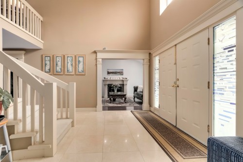 7680 Cheviot Place, Richmond, BC 