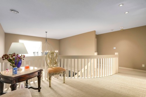 7680 Cheviot Place, Richmond, BC 