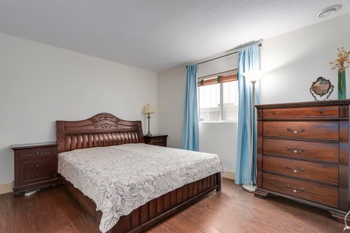 7680 Cheviot Place, Richmond, BC 