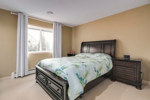 7680 Cheviot Place, Richmond, BC 