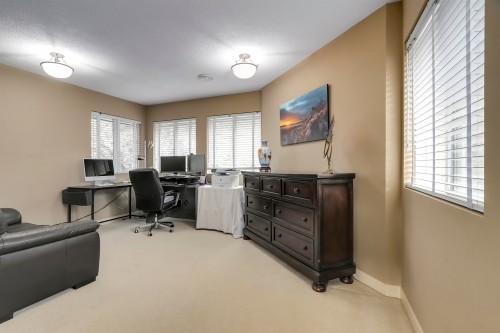 7680 Cheviot Place, Richmond, BC 